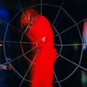 Meet your Posher, Haritance